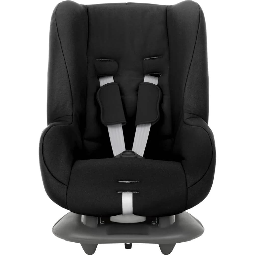 Автокресло Britax Romer Eclipse 2000024689 фото 3 Автокресло Britax Romer Eclipse 2000024689 фото 3