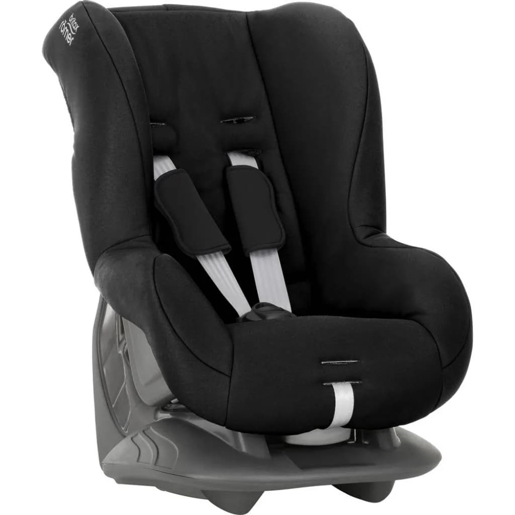 Автокресло Britax Romer Eclipse 2000024689 фото 4 Автокресло Britax Romer Eclipse 2000024689 фото 4