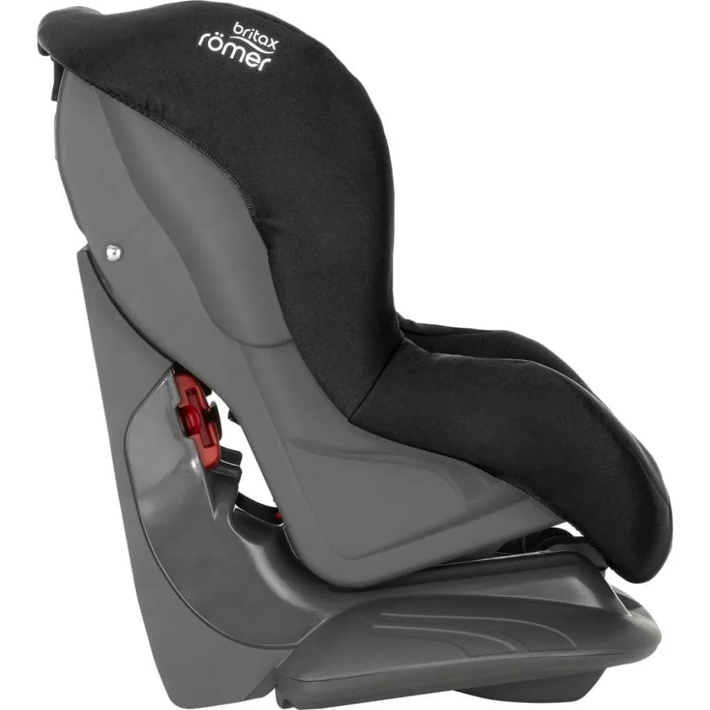 Автокресло Britax Romer Eclipse 2000024689 фото 2 Автокресло Britax Romer Eclipse 2000024689 фото 2
