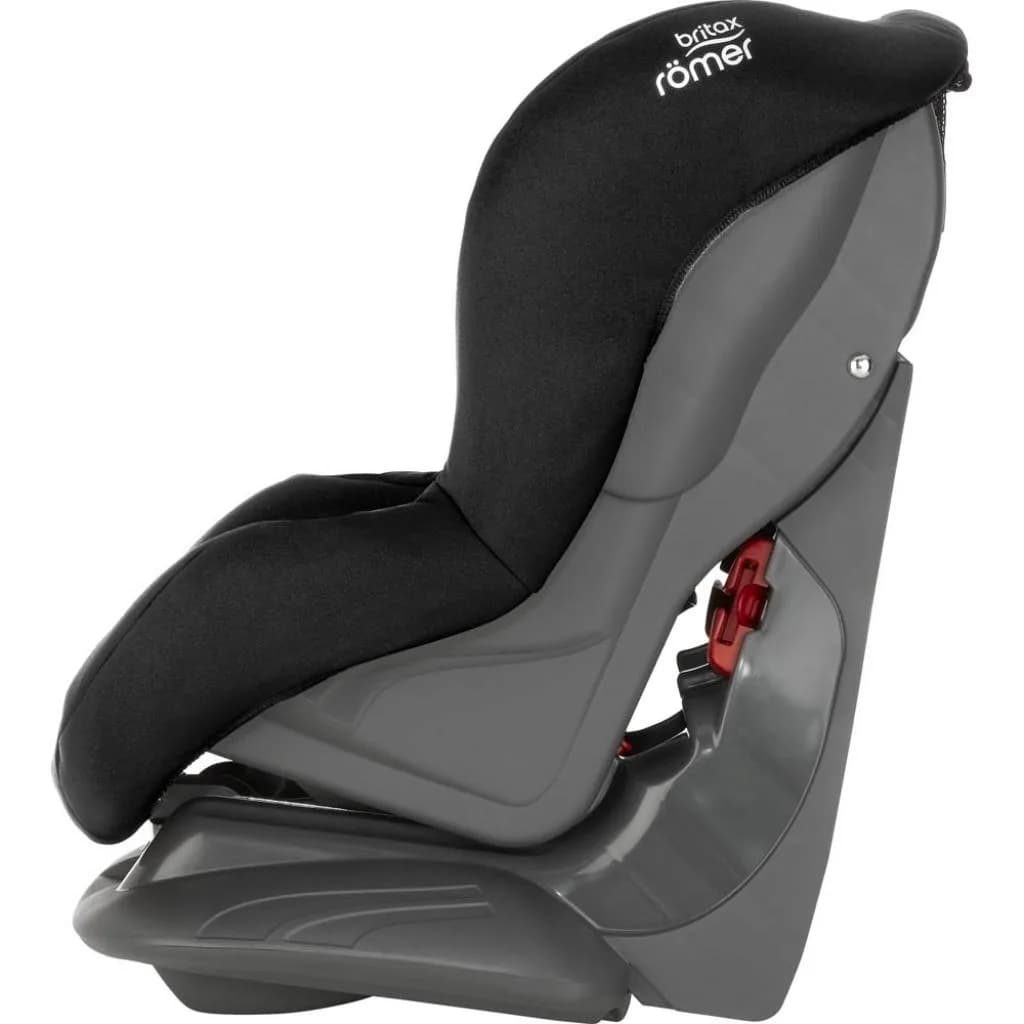 Автокресло Britax Romer Eclipse 2000024689 фото 5 Автокресло Britax Romer Eclipse 2000024689 фото 5