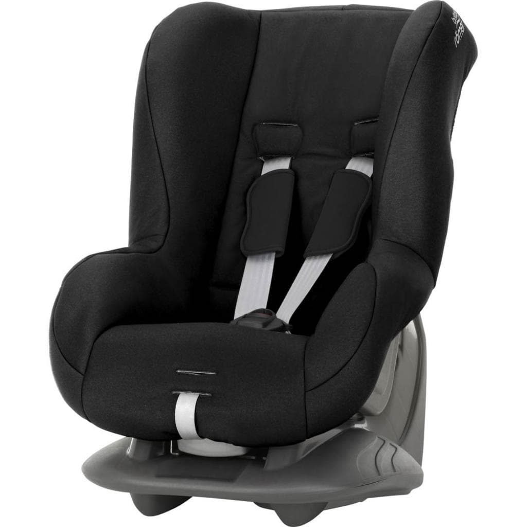Автокресло Britax Romer Eclipse 2000024689 Автокресло Britax Romer Eclipse 2000024689