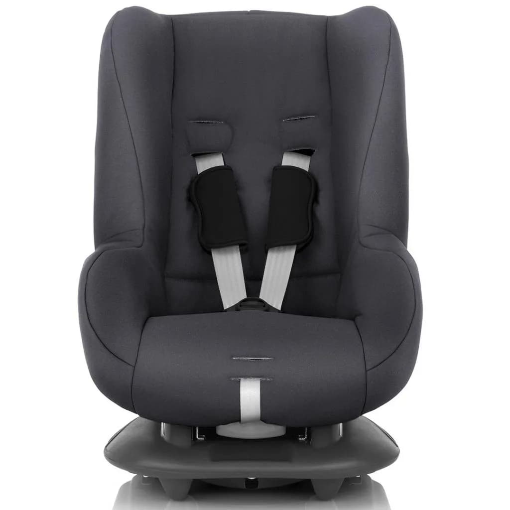 Автокресло Britax Romer Eclipse 2000030290 фото 3 Автокресло Britax Romer Eclipse 2000030290 фото 3