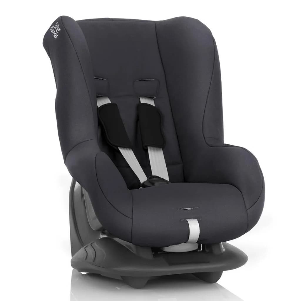Автокресло Britax Romer Eclipse 2000030290 фото 4 Автокресло Britax Romer Eclipse 2000030290 фото 4