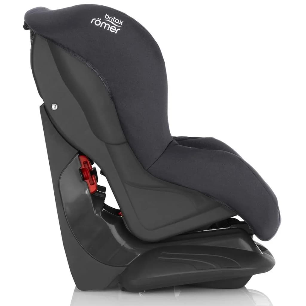 Автокресло Britax Romer Eclipse 2000030290 фото 2 Автокресло Britax Romer Eclipse 2000030290 фото 2