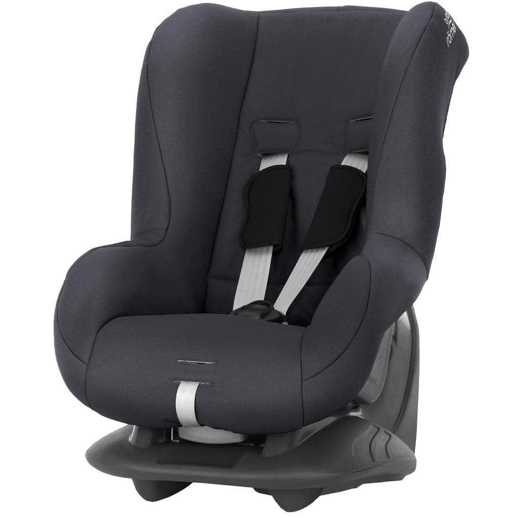 Автокресло Britax Romer Eclipse 2000030290 Автокресло Britax Romer Eclipse 2000030290