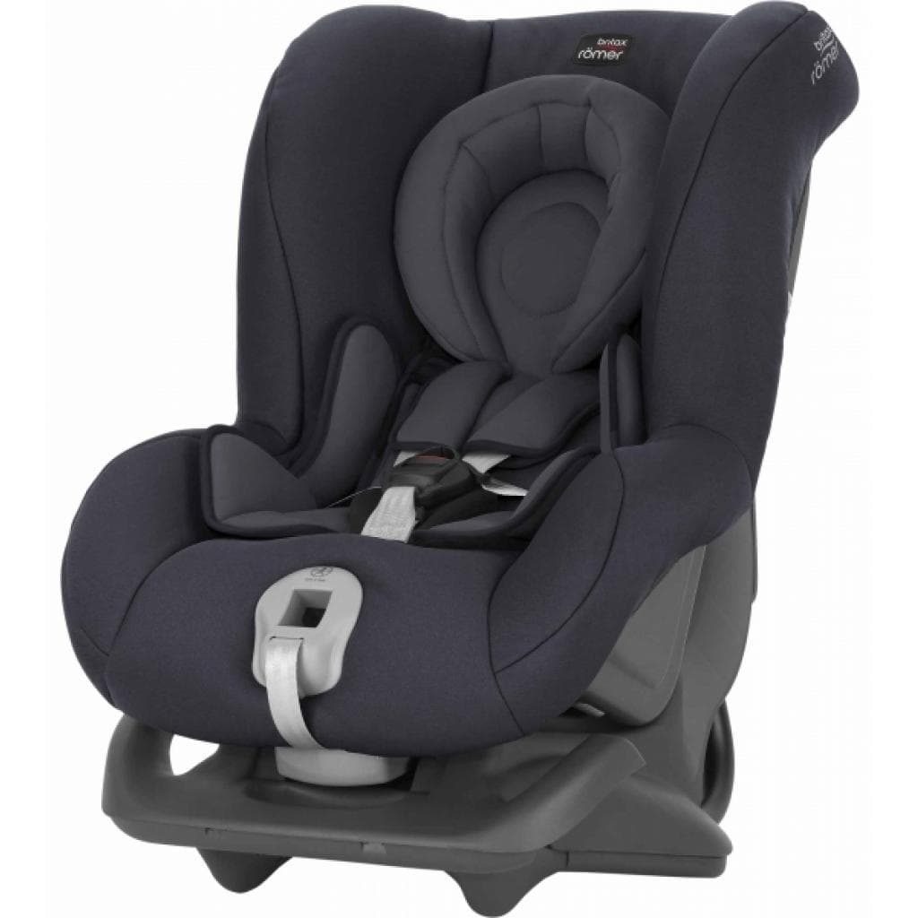 Автокресло Britax Romer First Class plus 2000025666 Автокресло Britax Romer First Class plus 2000025666