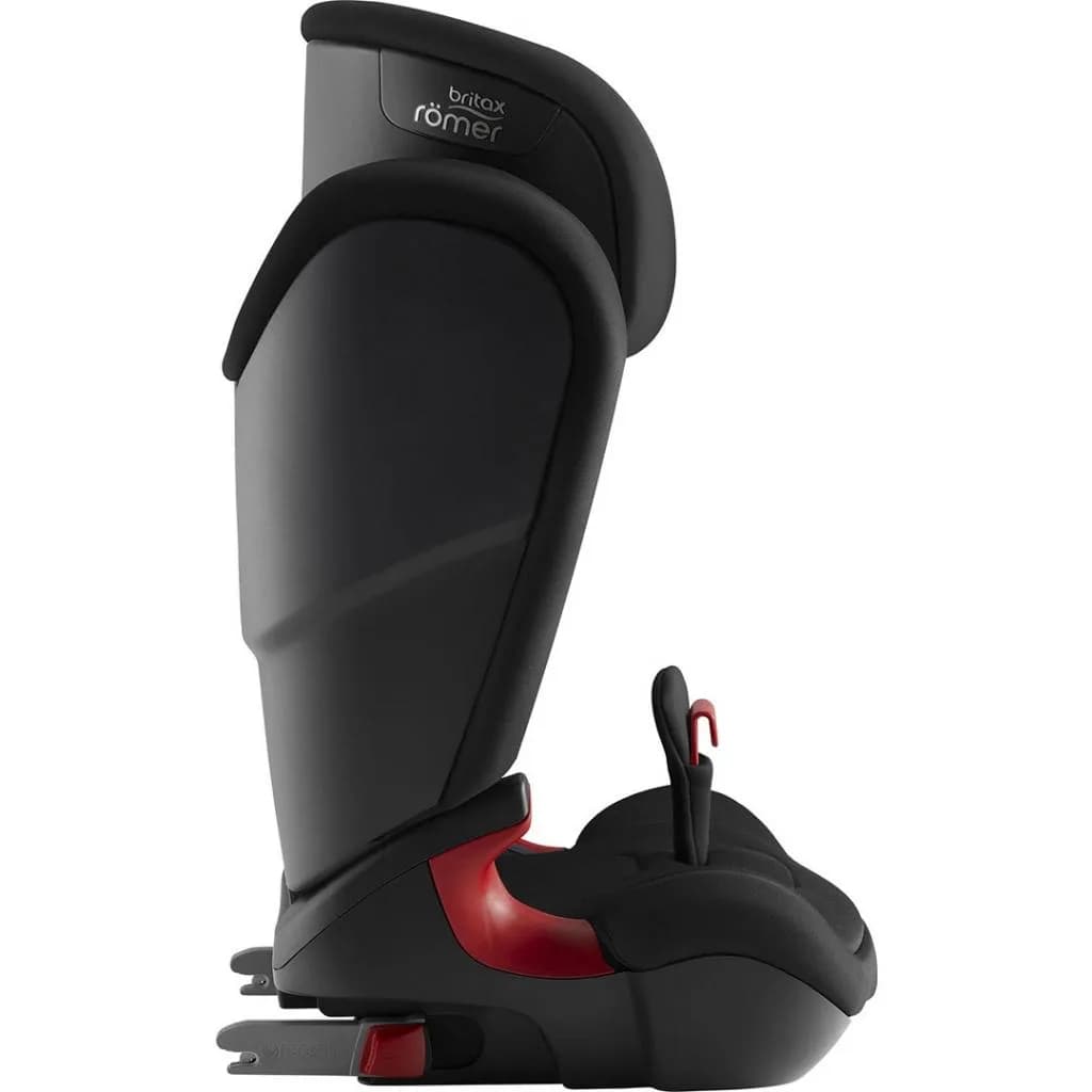 Автокресло Britax Romer Kidfix2 R 2000031433 фото 2