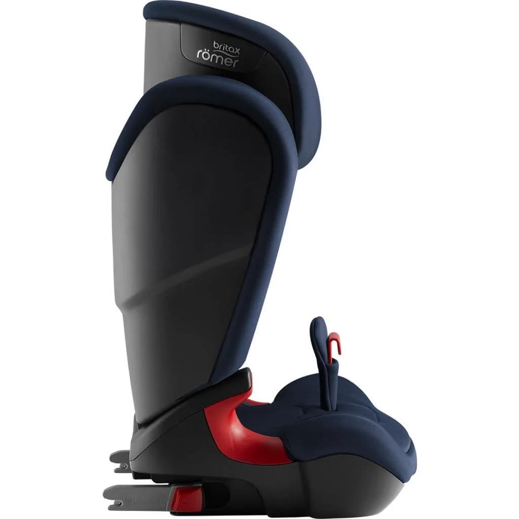 Автокресло Britax Romer Kidfix2 R 2000031436 фото 4