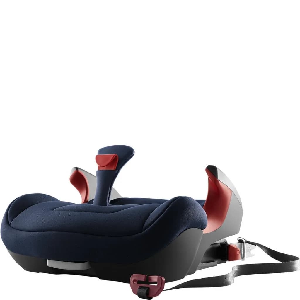 Автокресло Britax Romer Kidfix2 R 2000031436 фото 7