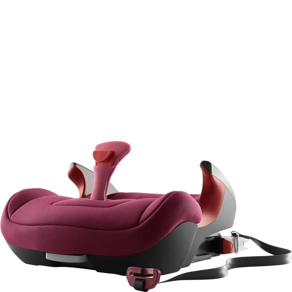 Автокресло Britax Romer Kidfix2 R 2000031474 фото 7
