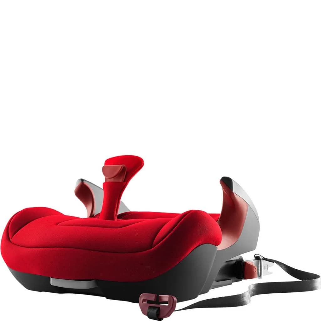 Автокресло Britax Romer Kidfix2 S 2000031438 фото 5 Автокресло Britax Romer Kidfix2 S 2000031438 фото 5