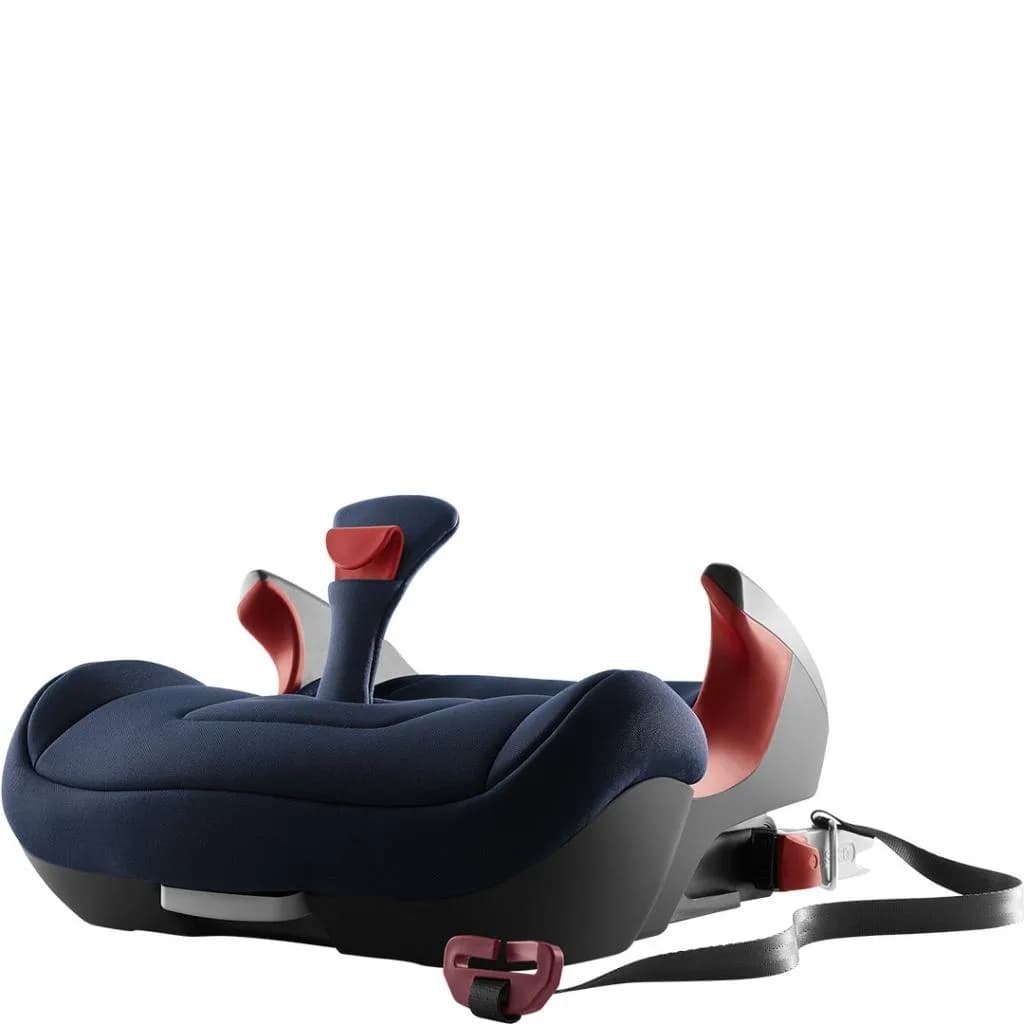 Автокрісло Britax Romer Kidfix2 S 2000031440 фото 5