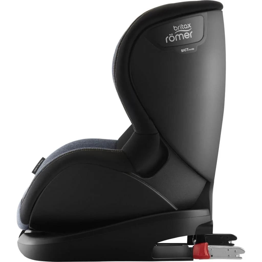 Автокресло Britax Romer Trifix 2 i-Size 2000029648 фото 3 Автокресло Britax Romer Trifix 2 i-Size 2000029648 фото 3