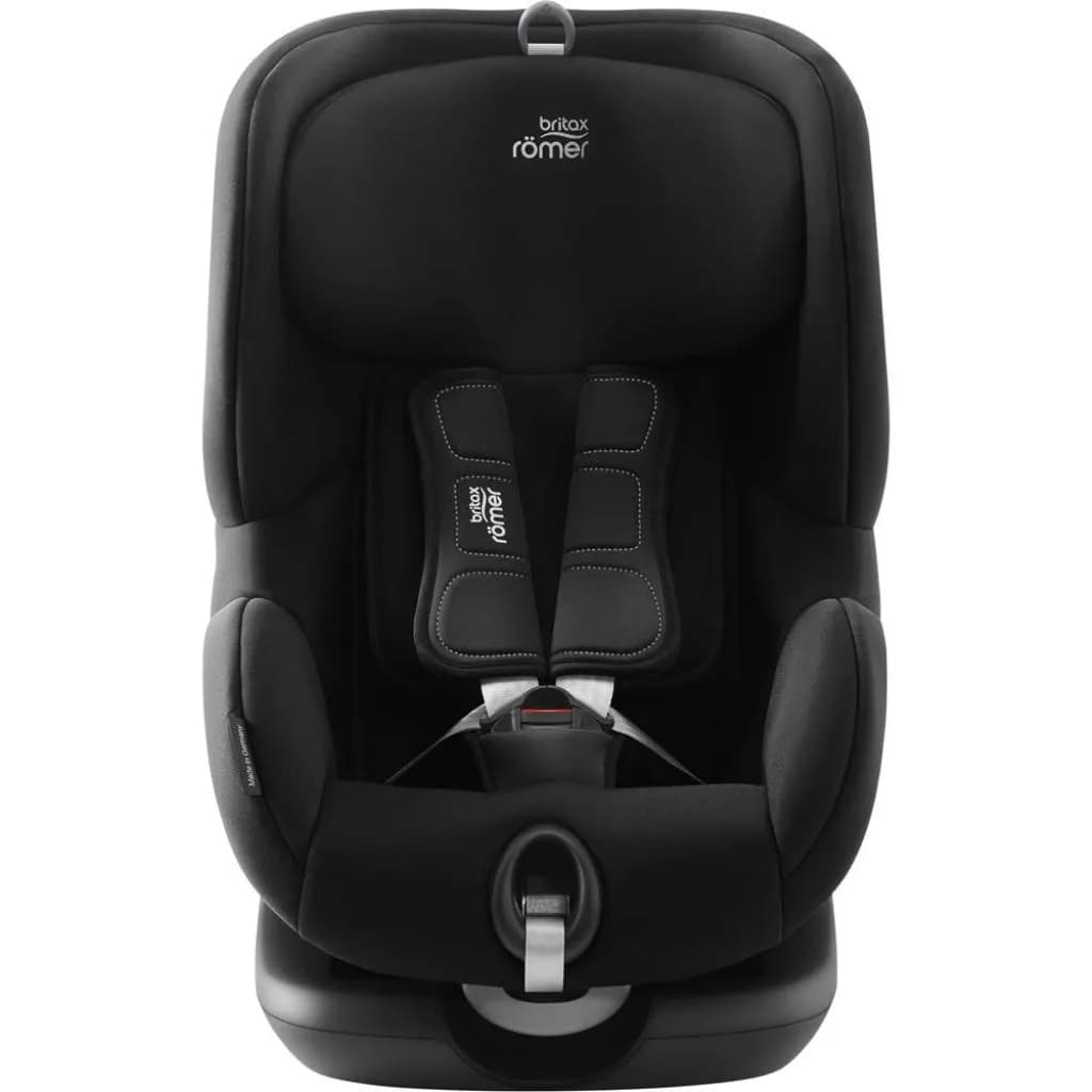 Автокресло Britax Romer Trifix 2 i-Size 2000029642 фото 4 Автокресло Britax Romer Trifix 2 i-Size 2000029642 фото 4