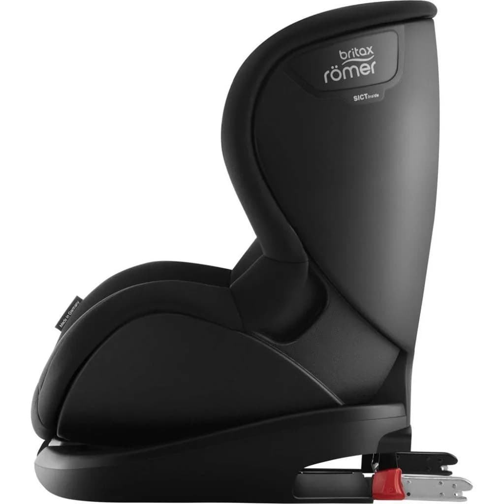 Автокресло Britax Romer Trifix 2 i-Size 2000029642 фото 3 Автокресло Britax Romer Trifix 2 i-Size 2000029642 фото 3