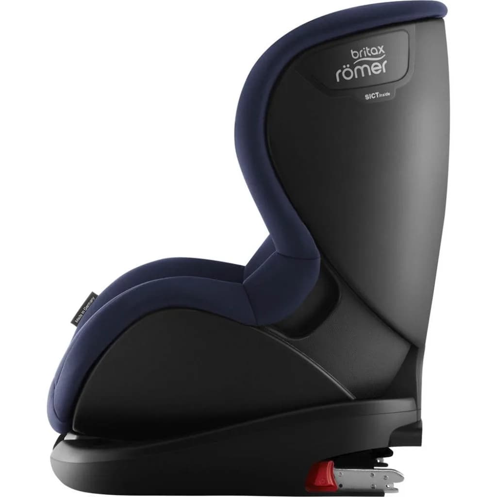 Автокрісло Britax Romer Trifix 2 i-Size 2000029644 фото 6 Автокрісло Britax Romer Trifix 2 i-Size 2000029644 фото 6