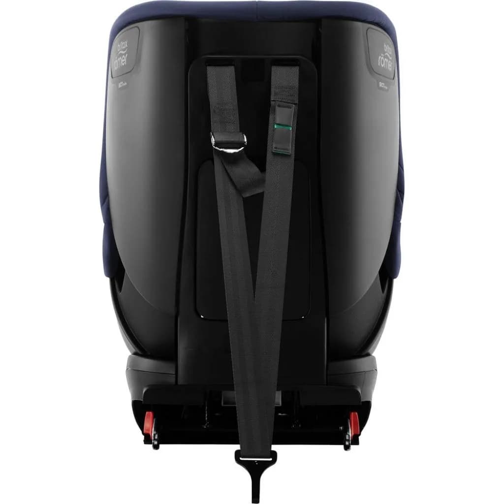 Автокрісло Britax Romer Trifix 2 i-Size 2000029644 фото 4 Автокрісло Britax Romer Trifix 2 i-Size 2000029644 фото 4