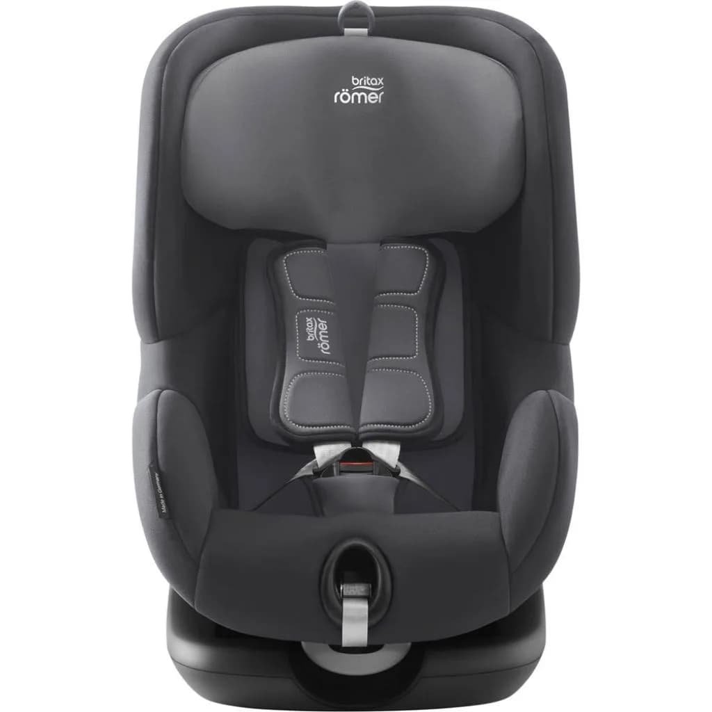 Автокрісло Britax Romer Trifix 2 i-Size 2000029646 фото 2 Автокрісло Britax Romer Trifix 2 i-Size 2000029646 фото 2