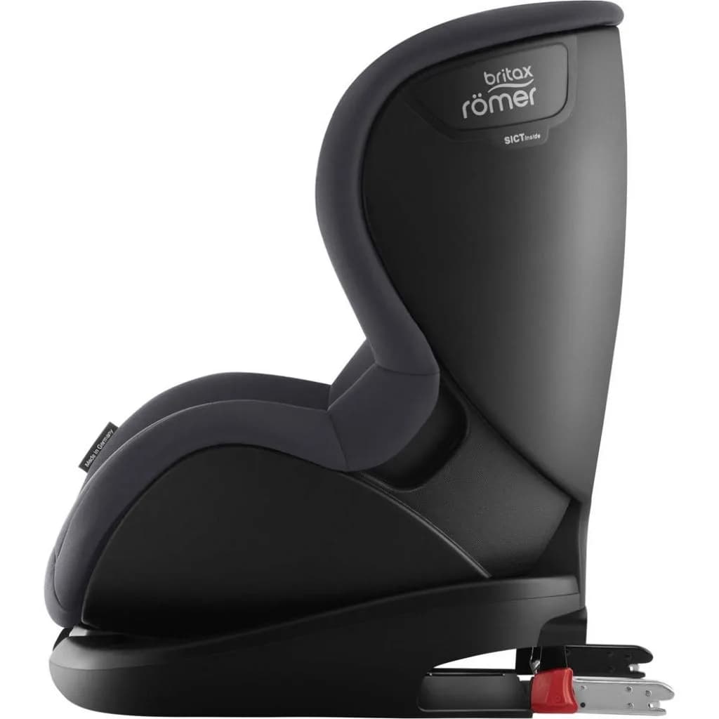 Автокрісло Britax Romer Trifix 2 i-Size 2000029646 фото 3 Автокрісло Britax Romer Trifix 2 i-Size 2000029646 фото 3