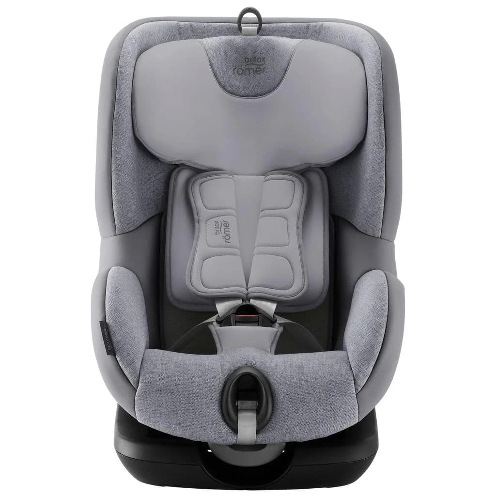 Автокресло Britax Romer Trifix 2 i-Size 2000030795 фото 3 Автокресло Britax Romer Trifix 2 i-Size 2000030795 фото 3