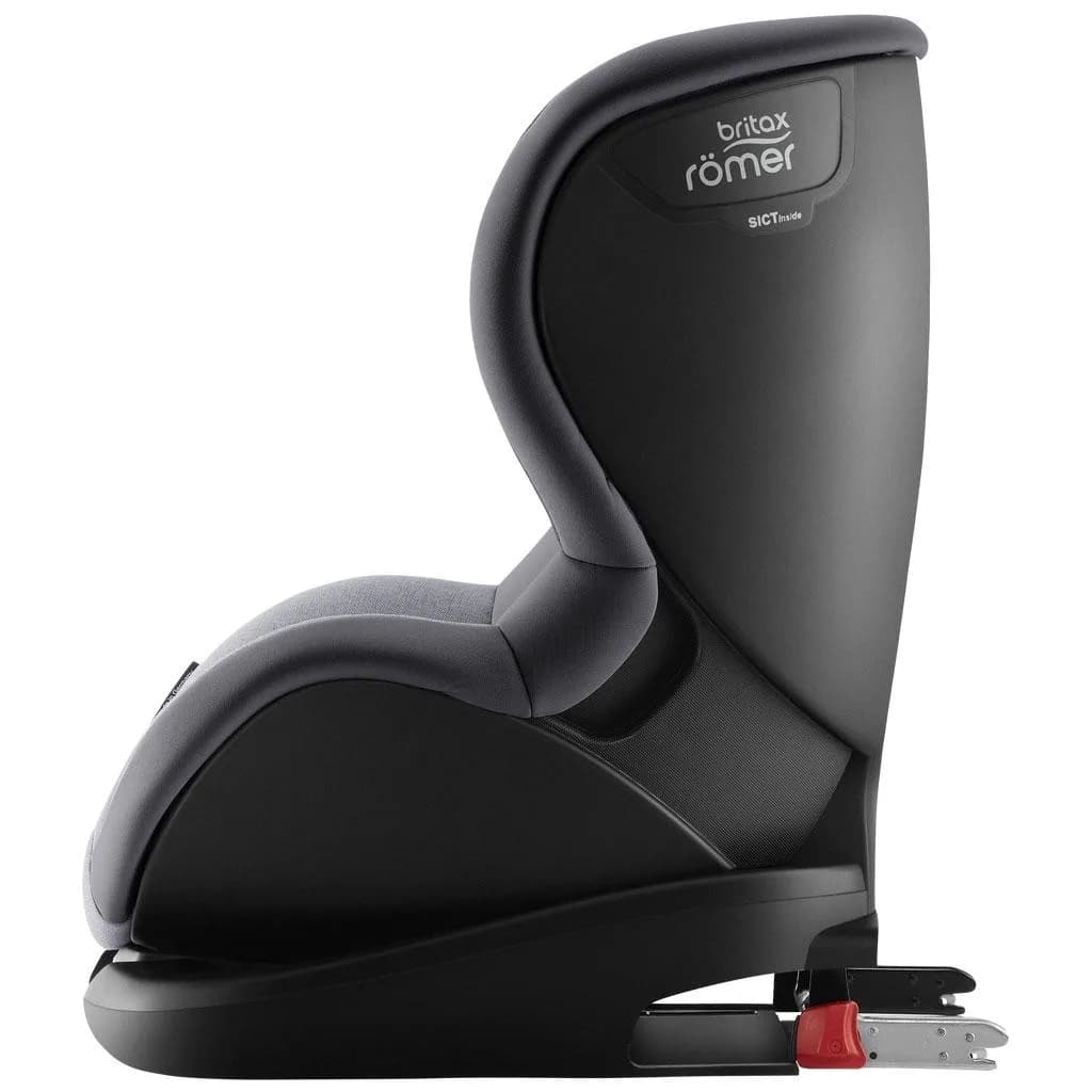 Автокресло Britax Romer Trifix 2 i-Size 2000030795 фото 4 Автокресло Britax Romer Trifix 2 i-Size 2000030795 фото 4