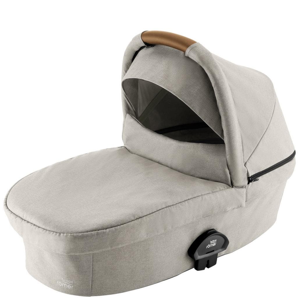 Люлька Britax Romer Smile III 2000032754