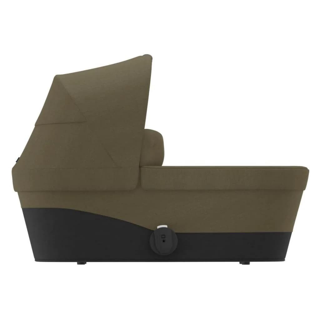 Люлька CYBEX Gazelle S Classic Beige mid beige 520002981 фото 6