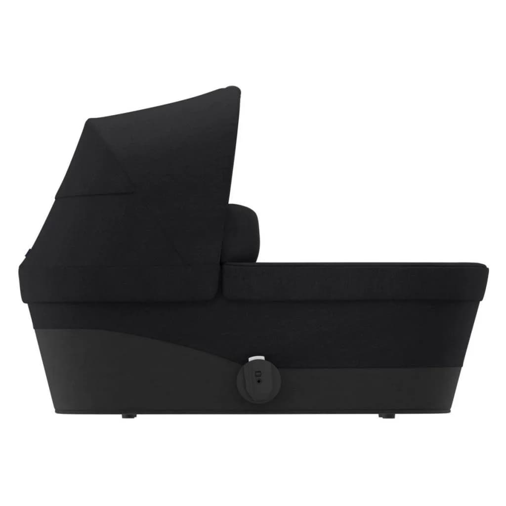 Люлька CYBEX Gazelle S Deep Black 520002297 фото 8