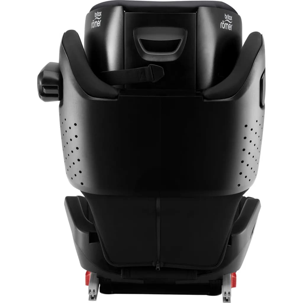 Автокресло Britax Romer Kidfix i-SIZE 2000035120 фото 4