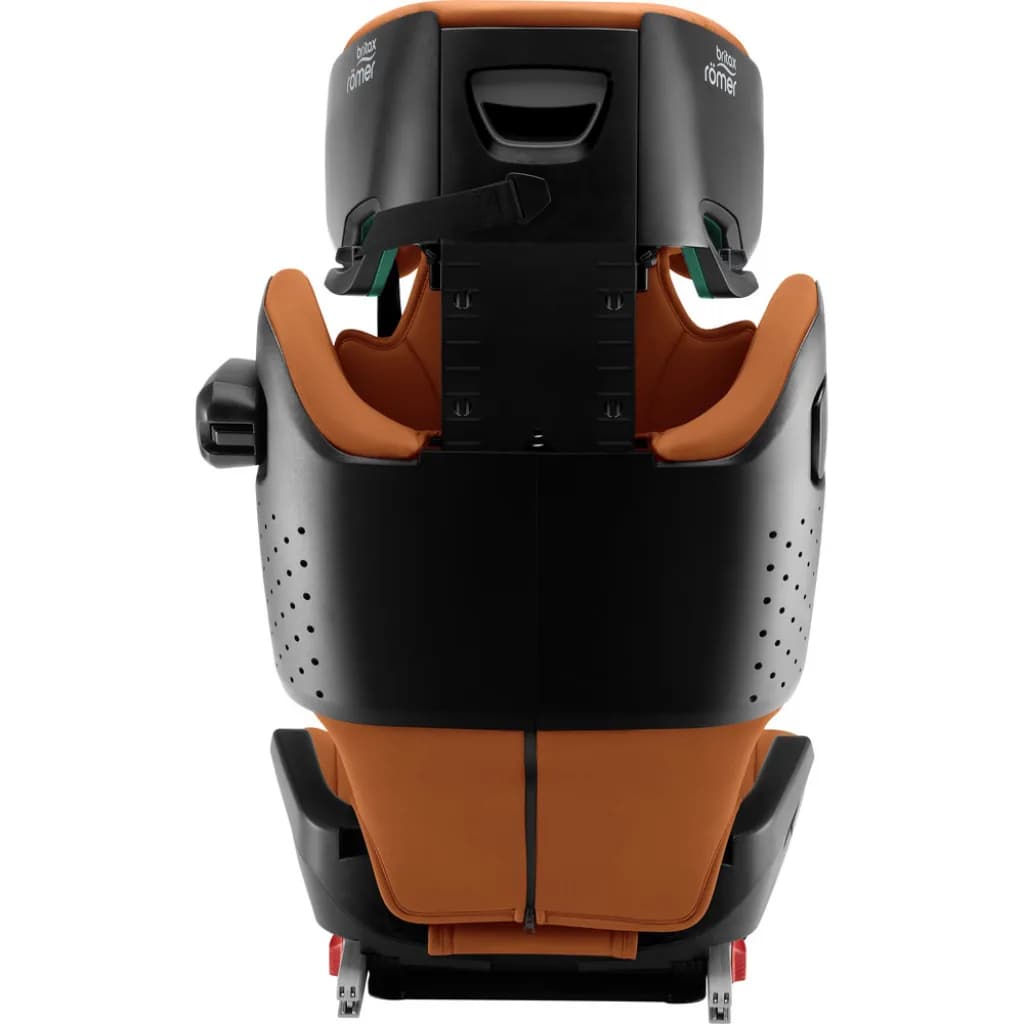 Автокрісло Britax Romer Kidfix i-SIZE 2000035124 фото 6 Автокрісло Britax Romer Kidfix i-SIZE 2000035124 фото 6