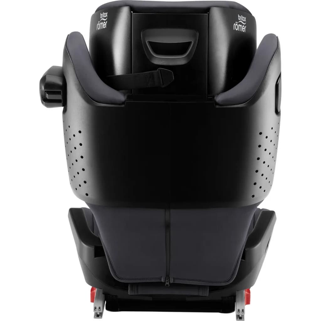 Автокрісло Britax Romer Kidfix i-SIZE 2000035121 фото 7 Автокрісло Britax Romer Kidfix i-SIZE 2000035121 фото 7
