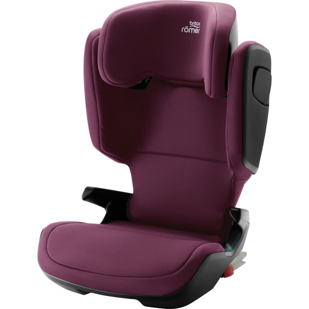 Автокресло Britax Romer Kidfix M i-SIZE 2000035131