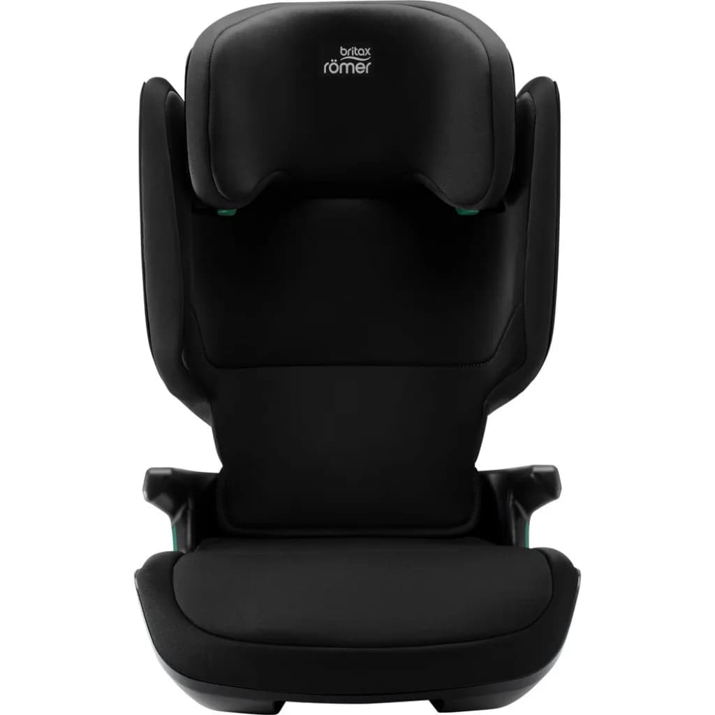 Автокресло Britax Romer Kidfix M i-SIZE 2000035128 фото 3 Автокресло Britax Romer Kidfix M i-SIZE 2000035128 фото 3