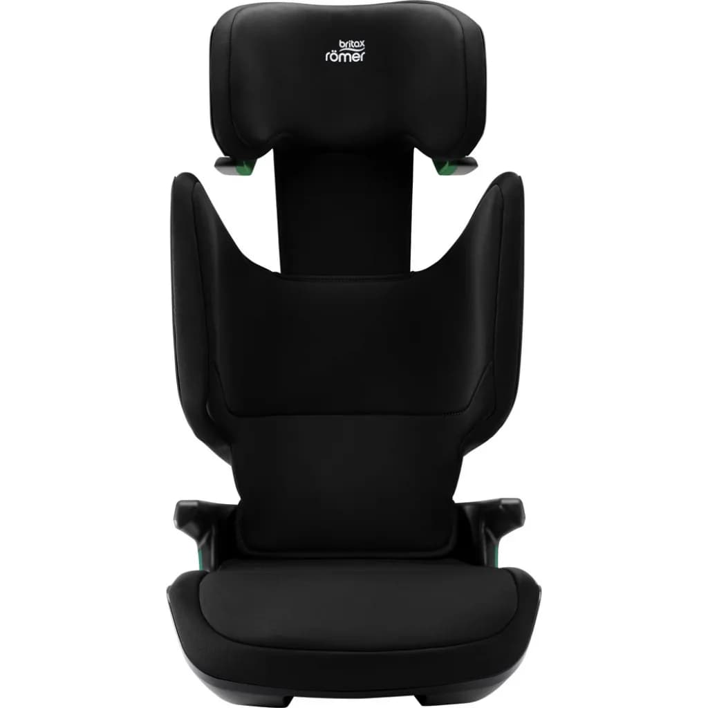 Автокресло Britax Romer Kidfix M i-SIZE 2000035128 фото 8 Автокресло Britax Romer Kidfix M i-SIZE 2000035128 фото 8