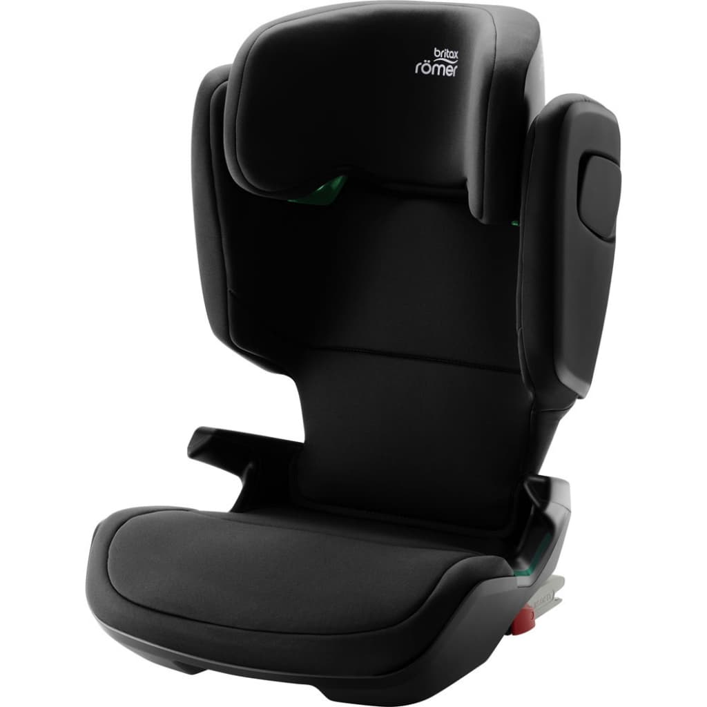Автокресло Britax Romer Kidfix M i-SIZE 2000035128