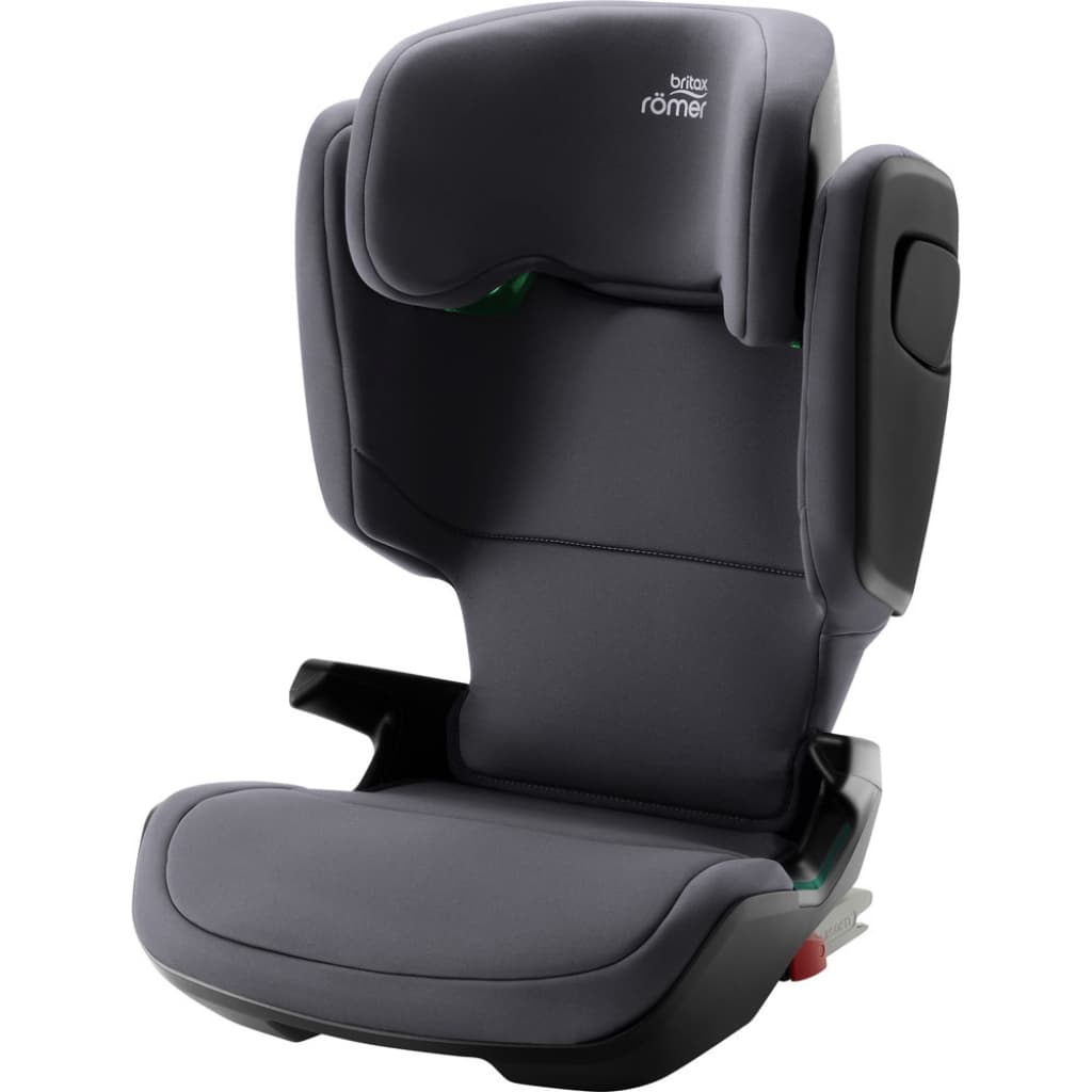 Автокресло Britax Romer Kidfix M i-SIZE 2000035129
