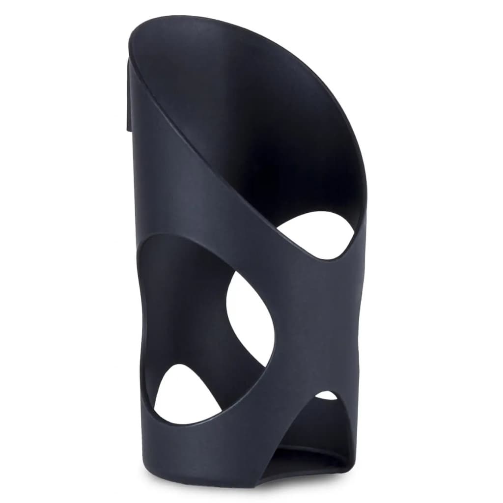 Підсклянник X-Lander X-Mug 15260 Підсклянник X-Lander X-Mug 15260