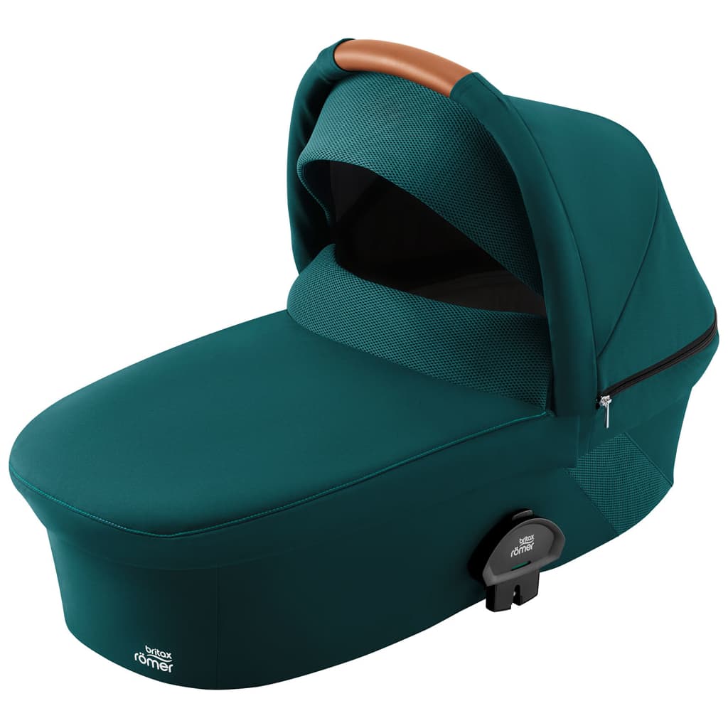 Люлька Britax Romer Smile III 2000036115