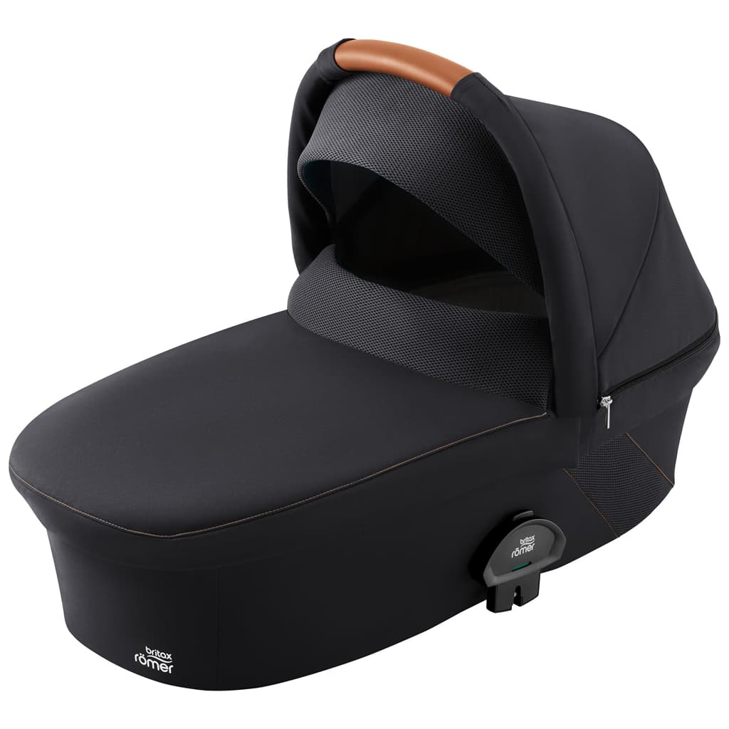 Люлька Britax Romer Smile III 2000036116