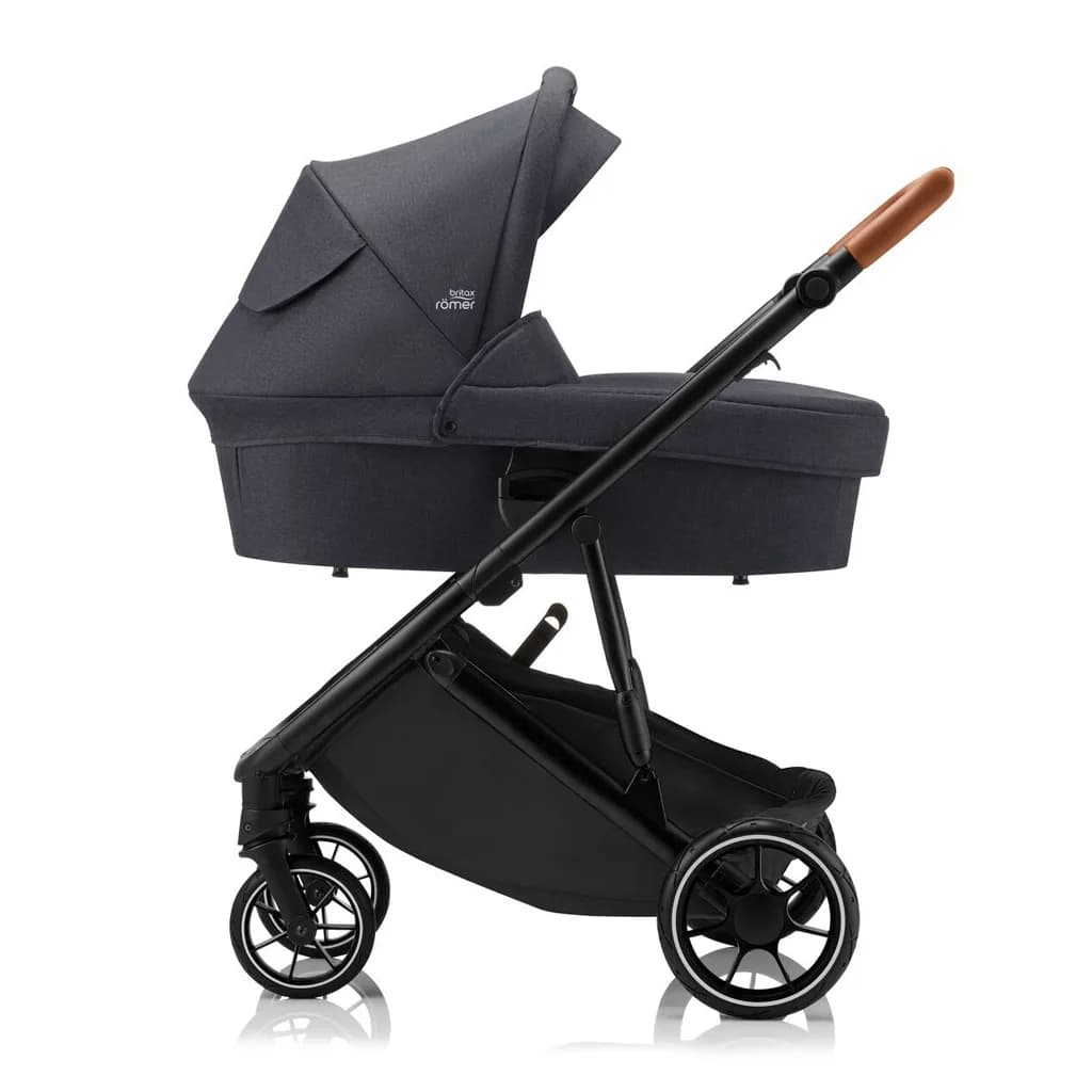 Люлька Britax Romer Strider M 2000036107 фото 2