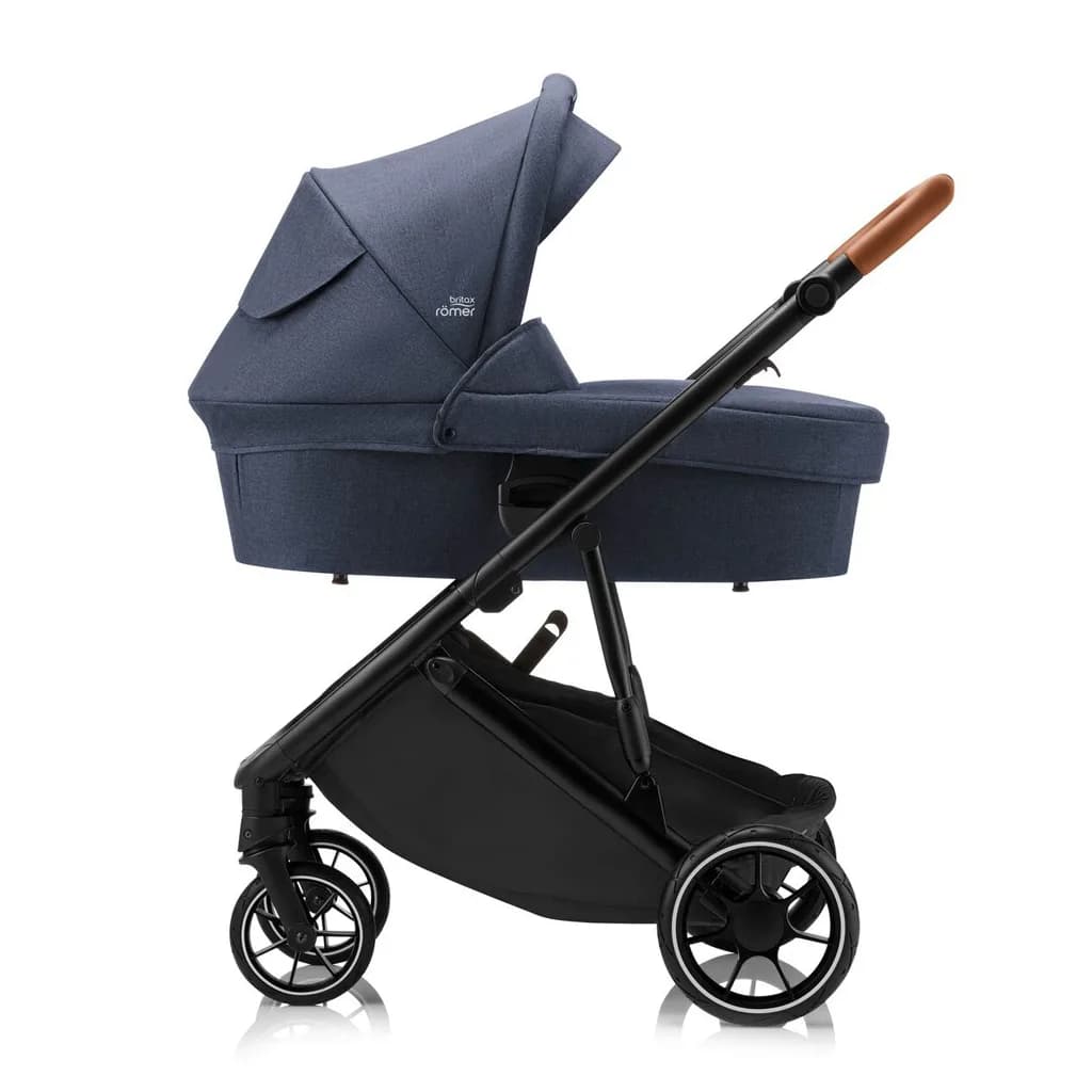 Люлька Britax Romer Strider M 2000036109 фото 2