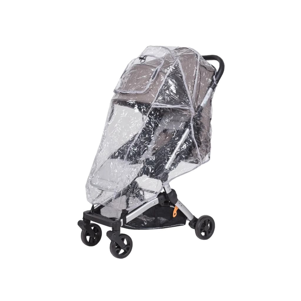 Дождевик X-Lander X-Fly 90466 Дождевик X-Lander X-Fly 90466