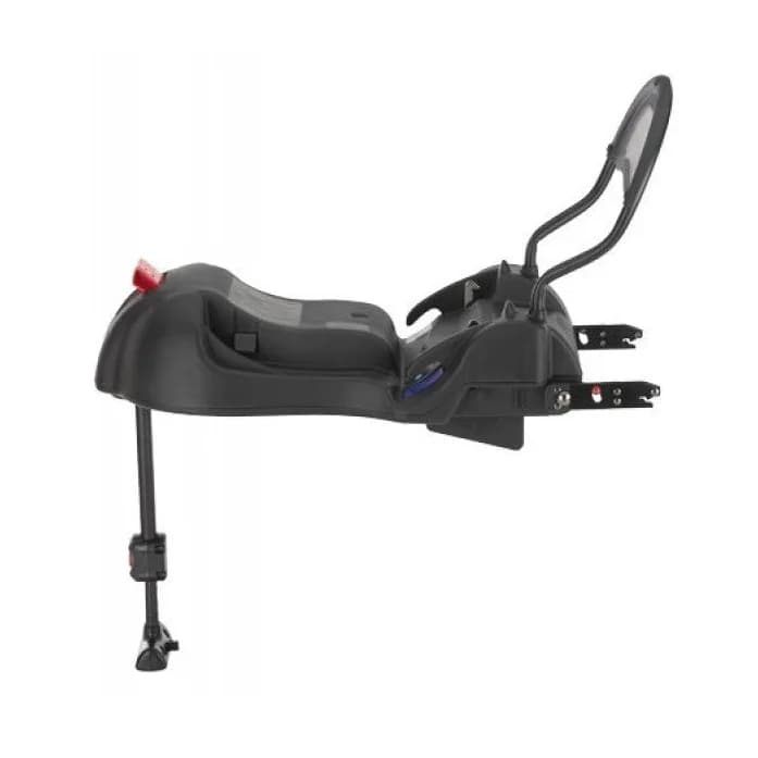 База Isofix для автокрісла Britax Romer Primo 2000014539 фото 2 База Isofix для автокрісла Britax Romer Primo 2000014539 фото 2