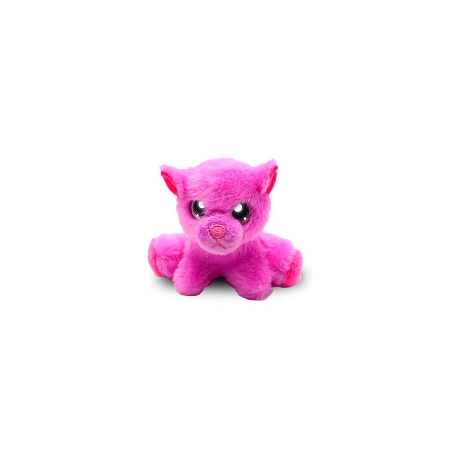 Игрушка мягкая в шаре Surprizamals SU03255-5036 фото 11 Игрушка мягкая в шаре Surprizamals SU03255-5036 фото 11