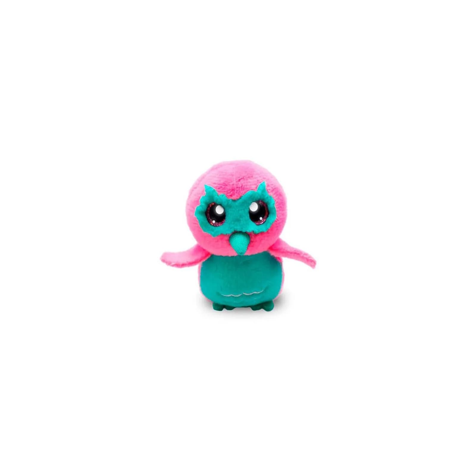 Игрушка мягкая в шаре Surprizamals SU03255-5036 фото 2 Игрушка мягкая в шаре Surprizamals SU03255-5036 фото 2