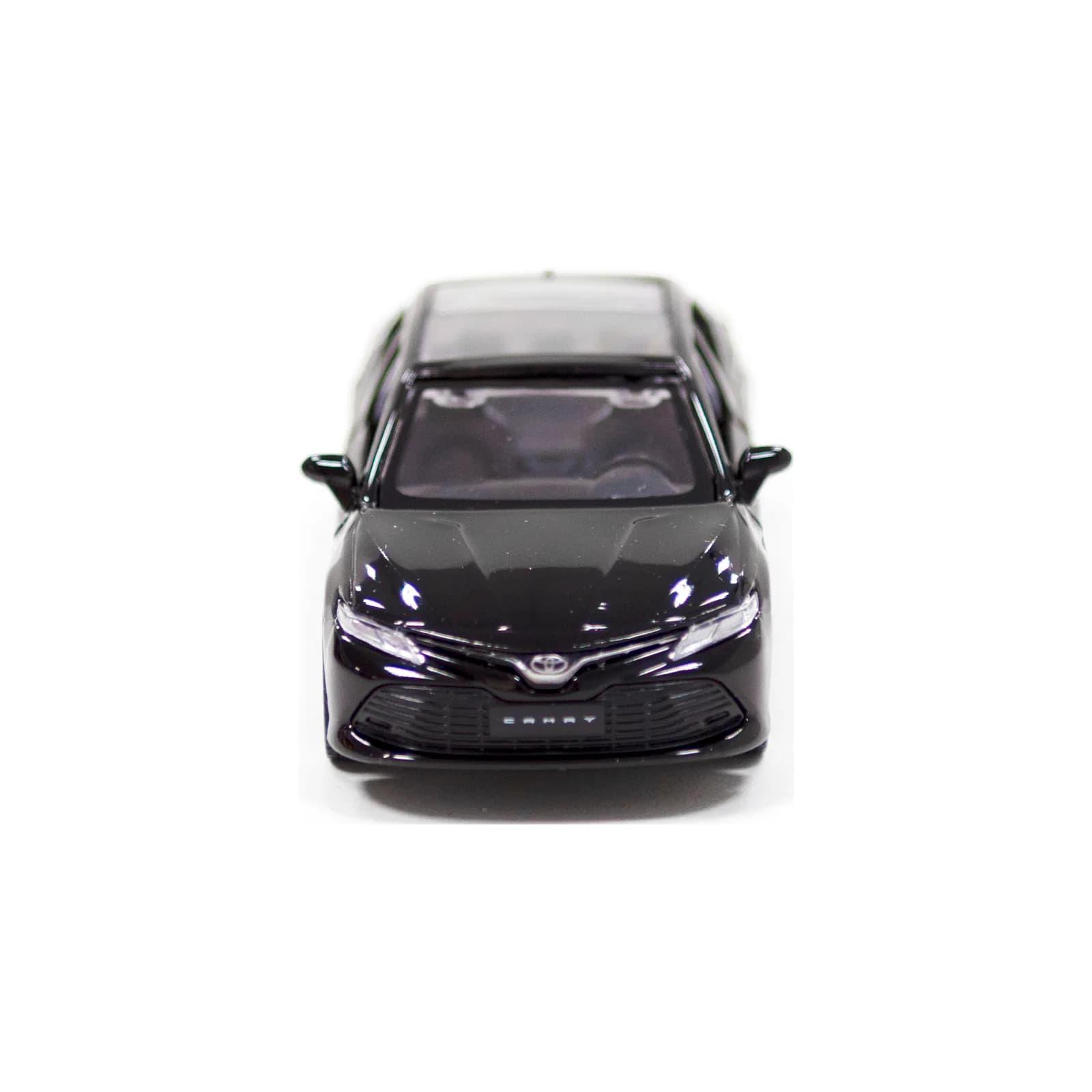 Машина Techno Drive Toyota Camry Uklon 250292 фото 2