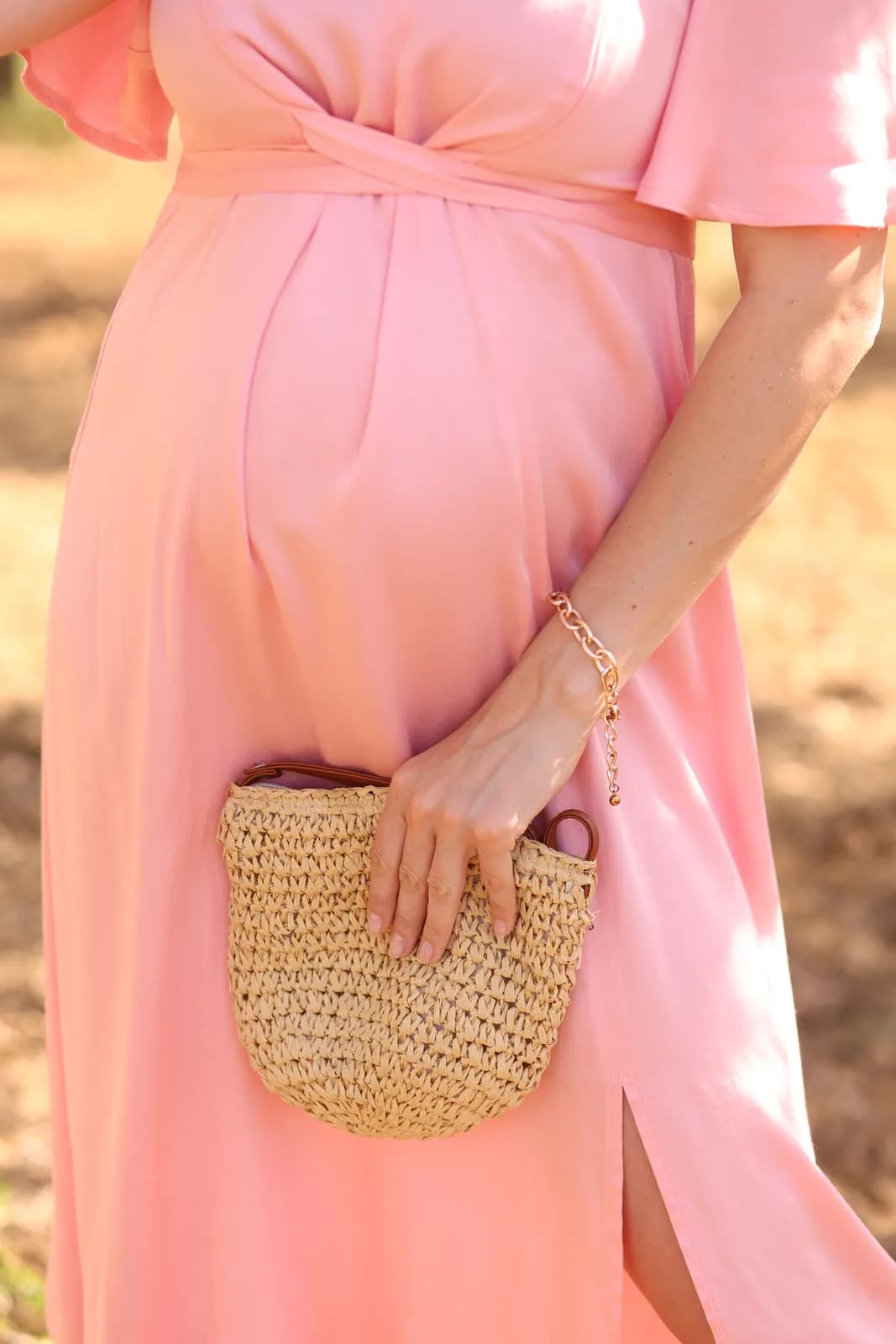 Сукня для вігітних і годування Юла мама VANESSA DR-22.041 фото 3 Сукня для вігітних і годування Юла мама VANESSA DR-22.041 фото 3