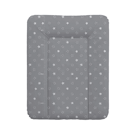 Пеленатор мягкий Ceba Stars 50*70см W-143-066-265 Пеленатор мягкий Ceba Stars 50*70см W-143-066-265
