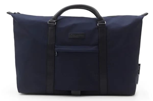 Коляска універсальна 2в1 BUGABOO DONKEY 3 CLASSIC MONO ALU/DARK NAVY 180154AA01 фото 3 Коляска універсальна 2в1 BUGABOO DONKEY 3 CLASSIC MONO ALU/DARK NAVY 180154AA01 фото 3