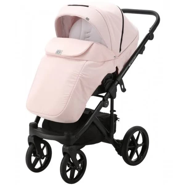 Коляска універсальна 2в1 Adamex Olivia PS-22 фото 2